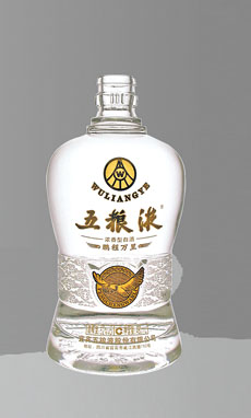 JB-246 500ml